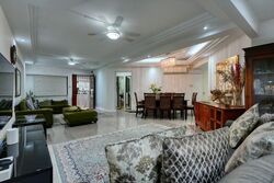 Blk 232 Compassvale Plains (Sengkang), HDB 5 Rooms #559352901